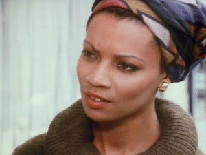 Eva Mottley (British Actress) ~ Bio Wiki | Photos | Videos