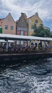 Telecuracao! | TeleCuraçao MultiMedia