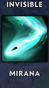 178K views · 385 reactions | when Muerta has map hack #Dota2 | DotaCinema | Facebook