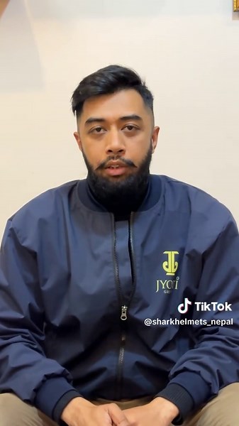 Beware of WhatsApp Scams in Nepal