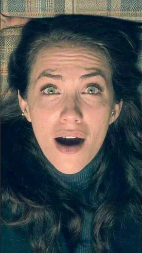 Top 5 Mind-Blowing Netflix Shows You Can't Stop Watching