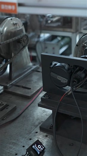 14K views · 98 reactions | The M510 Motor from Bafang has an impressive array of numbers to go along with it! .  Suzhou 欄 @bafangelectric . #embn #ebikes #emtb #ebiking #emountainbike #bafang | Electric Mountain Bike Network | Facebook