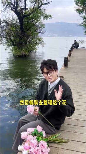 For plus-size girls mastering these photo poses makes taking pictures as easy as breathing