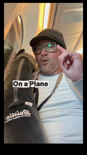 Finding the perfect travel companion usually feels like a trade-off between packing light and actually being comfortable on the journey. I realized that most travel pillows are just bulky accessories that end up being more of a burden than a benefit when you're moving between terminals or tight car seats. Bolstie completely changed my perspective by offering a streamlined solution that provides incredible neck and lumbar support without the usual fluff. It’s designed to be whatever you need it t