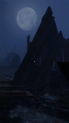 I don't think that's supposed to be "Death Ray Red" | In Sound Mind