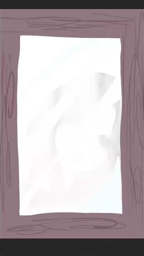 Strong confident beautiful ￼ drawing ✨💖