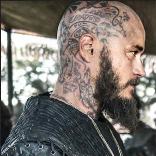 Discipline Breaking Down in the Air Force, No More Clean-Cut or Classy