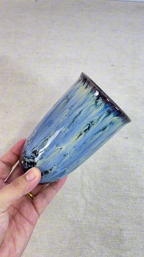 #ceramics #pottery #coffeecup #teacup #mug