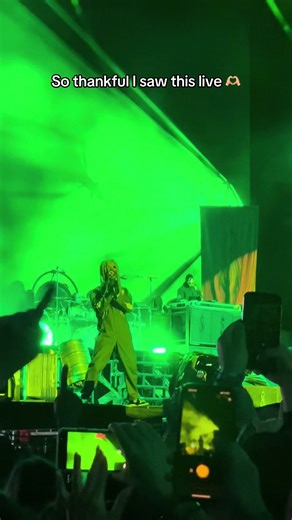 Slipknot Live Performance Highlights at Rock im Park