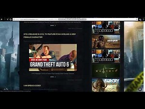 How to Install Any Game Without Extracting Any Download Files//Easy// 2017//