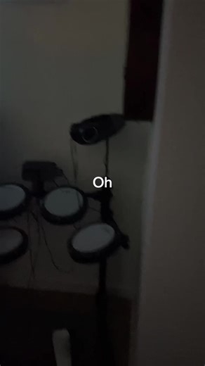 Exploring the Glowing Tech Setup