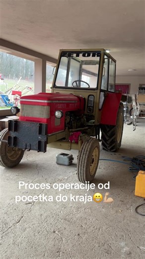 Gledaj do kraajaa💪🏼