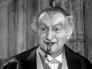 Al Lewis born April 30, in 1923 - Over 50 roles incl The World of Henry Orient, They Shoot Horses Don't They, The Boatniks, Pretty Boy Floyd, Used Cars - & of course Grandpa Munster! #botd http://www.classicmoviehub.com/bio/al-lewis/ | Classic Movie Hub
