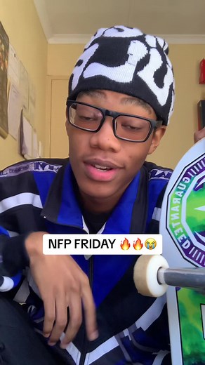 NFP Friday Trading Strategies for Forex-Traders 🔥💰