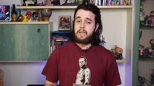 WhatsApp: ¿cómo crear un chat contigo y para qué sirve?