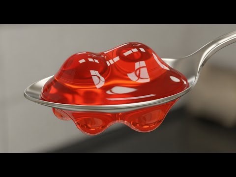 Jelly Jump Hace Bumpity Thump | Canciones Infantiles Divertidas y Rimas Educativas