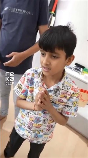 Unveiling the Ultimate Gaming Setup: A Curved Monitor Extravaganza!#GamingSetup #CurvedMonitor