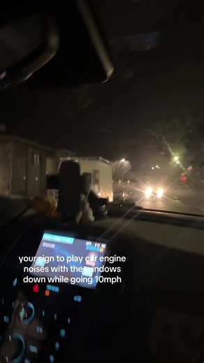 Explore the Fun of Pod Racing and Car Pranks