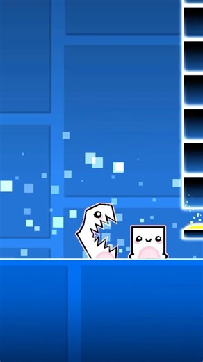 transforming into a dragon