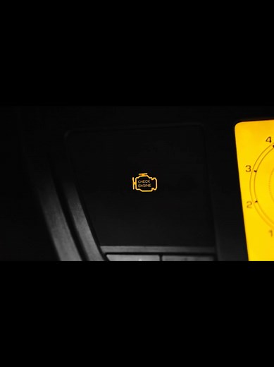 Reset your Check Engine Light: 7 Easy DIY Methods
