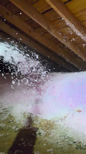 Complete Guide to Attic Insulation: Step by Step Process