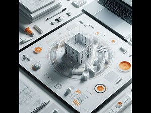 [FreeCad] Tutorial 621 : Créer une protusion