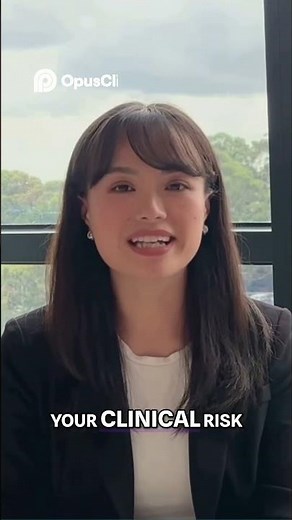 The #1 Document Aged Care Auditors Look For (Registered Nurse Secret)