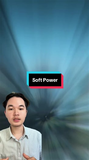 Understanding Soft Power in Modern Diplomacy