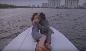 Arcade Fire - 'Signs Of Life' Video