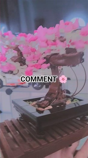 Your LEGO! set if you?... 😳#lego #youtubeshorts #like #comment #subscribe