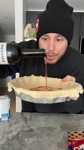 How am I just learning this?.. 😩 | Corey B