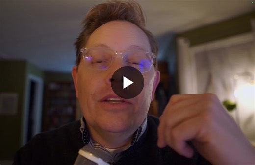 The role of design is changing in a world where AI can generate interfaces in minutes. I asked Claude to identify a list of the most common interaction patterns across New York State and build them… | Jesse Gardner | 13 comments