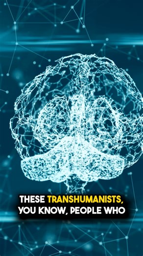 StarTalk on Instagram: "Uploading your mind sounds cool, until someone makes two copies of "you"🧠 Watch our YouTube video titled, "Do We Have To Die?" where we explore the paradox of death, the science of aging, and the search for immortality with Nobel Prize-winning structural biologist Venki Ramakrishnan! #StarTalk #Immortality #STEM"