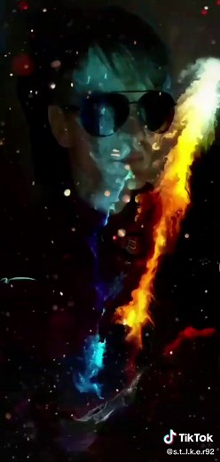 #незламні💙💛🇺🇦 #україна🇺🇦