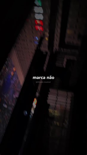 Sertanejo para Status: Músicas Românticas e Antigas