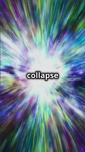 Explosive Death of Stars: Unveiling the Supernova Phenomenon #Supernova #CosmicExplosion #astronomy