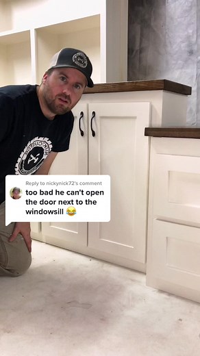 TikTok - Make Your Day