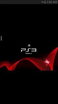 How to fix ps3 super slim disc reading errors