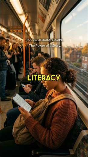 Maximize Your 90 Min Commute: Productivity Hacks 🚇 #Productivity #Commute #LifeHacks