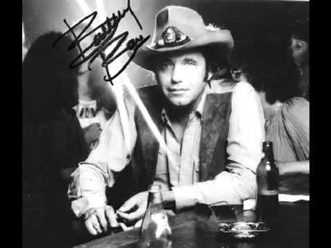 All American Boy - Bobby Bare