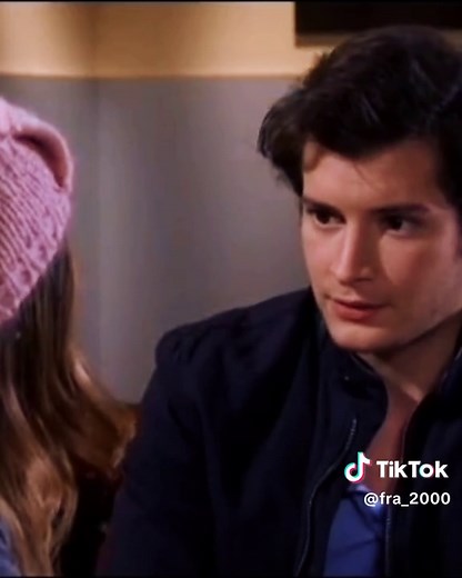 Mi Corazón Es Tuyo: Capítulo 122 Completo