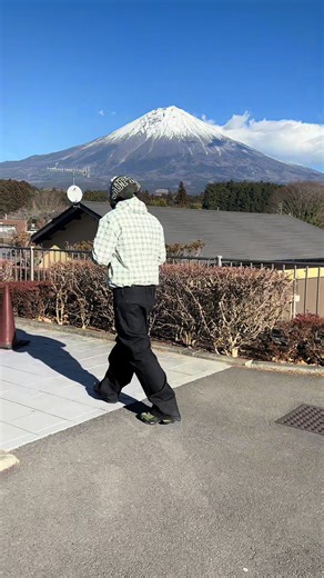 @paperboyz_inc | Paper Boy