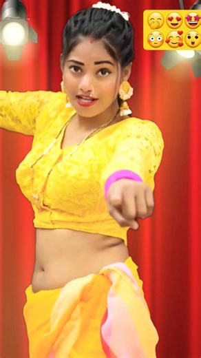 Unlock the Power of Smart Learning with Advanced Gadgets!