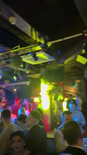 Tipsy karaoke & dance bar #manchesterunited #england #scotland #glasgow #newcastle