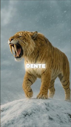 Extinct Animals That Can Relive