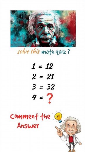 How IQ Tests Actually Work