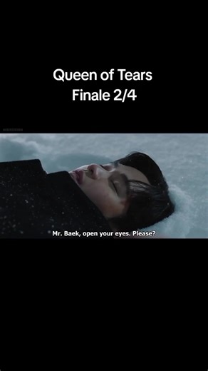 Queen of Tears Finale Review and Highlights