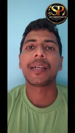 Student Review (batch - 04 , ARUP CHATTERJEE)