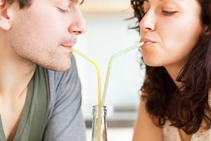 Satisfy your cravings while staying healthy