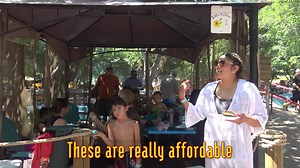 14 reactions | Have more fun with your own private cabana! Daily cabana rentals are available online at wetwild.com. | Wet n Wild Waterworld | Facebook